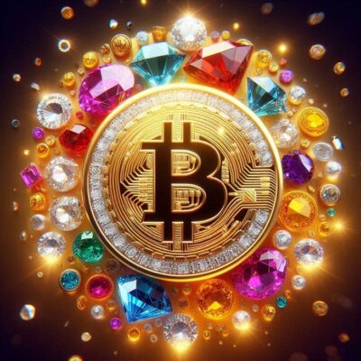Crypto 5