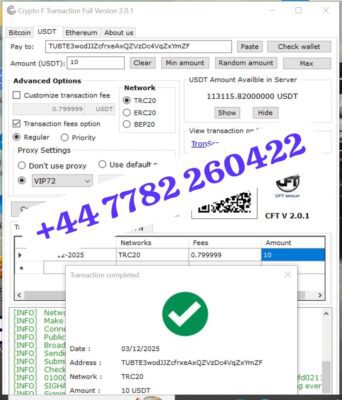 29aaff0f-c8e6-4b35-9ba6-ece1f805fd63