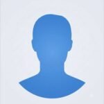 Profile photo of 