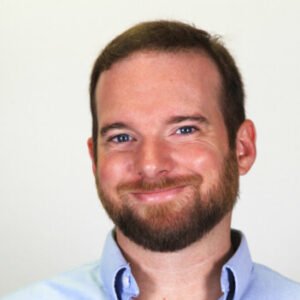 Profile photo of Blake holmes