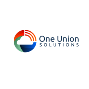 Profile photo of One Union Solutions 1994-11-18