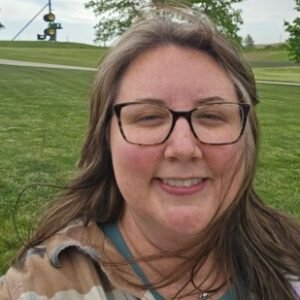 Profile photo of Mirabel Mason 1966-05-14
