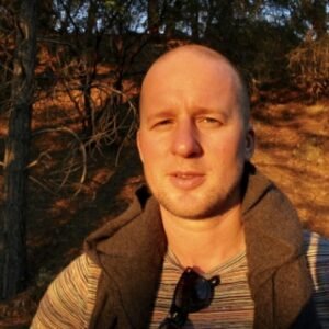 Profile photo of Mathias Anthony 1978-08-03